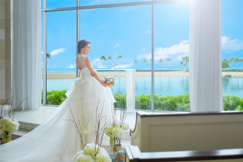 �_�C�������h�w�b�h�z���C�g�r�[�`�`���y��