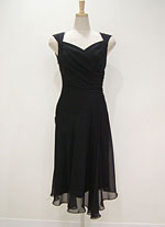 �Q�X�g�h���X