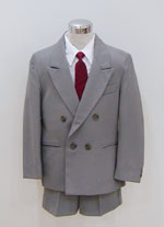 �q�����i�j�̎q�j