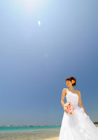 HAWAIAN BRIDAL SERVICES