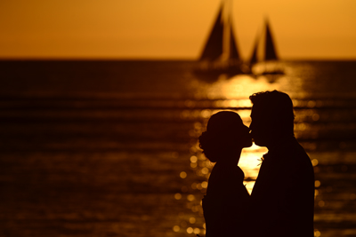 アニバーサリーフォト