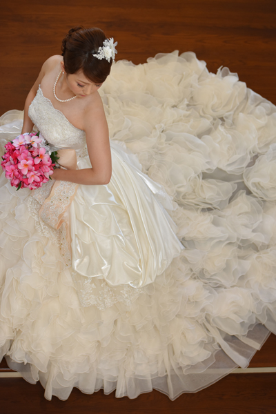 �t�H�g�E�F�f�B���O