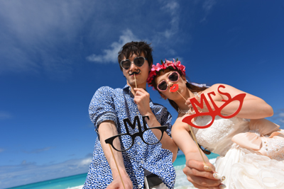 �t�H�g�E�F�f�B���O