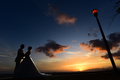 �t�H�g�E�F�f�B���O