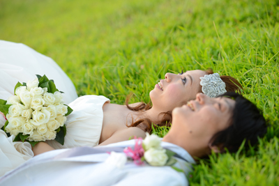 �t�H�g�E�F�f�B���O