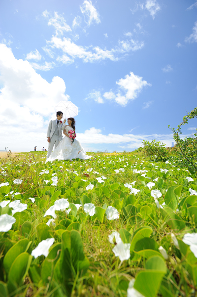 �t�H�g�E�F�f�B���O