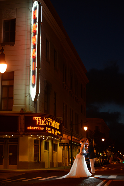 �t�H�g�E�F�f�B���O