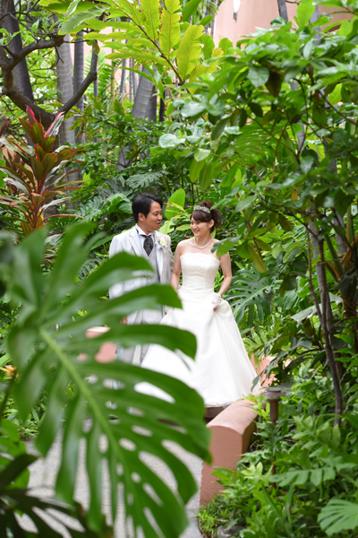 �t�H�g�E�F�f�B���O