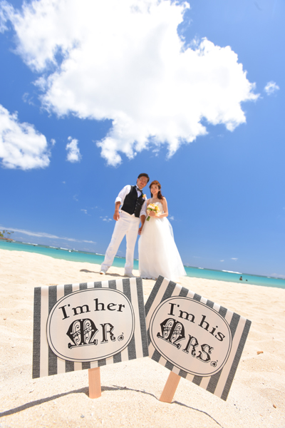 �t�H�g�E�F�f�B���O