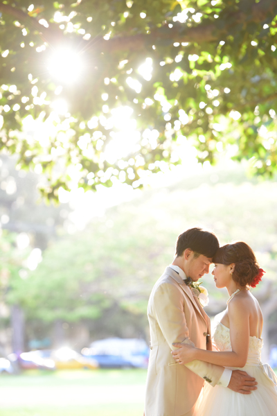 �t�H�g�E�F�f�B���O