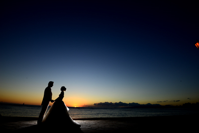 バウリニューアル