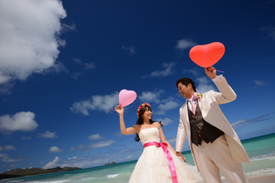 �t�H�g�E�F�f�B���O