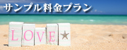 サンプル料金プラン