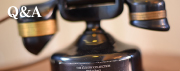 Q&A