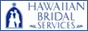 HAWAIAN BRIDAL SERVICES