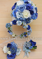 �A�[�g�u�[�P�Z�b�g