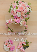 �A�[�g�u�[�P�Z�b�g