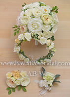 �A�[�g�u�[�P�Z�b�g