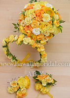 �A�[�g�u�[�P�Z�b�g