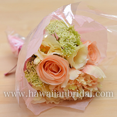 �t�����[�K�[���p�̃A�[�g�u�[�P�����^��