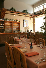 �J�t�F�~��