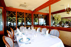 �~�b�V�F���Y