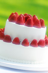 �I�[�L�b�Y