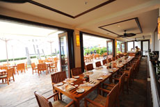 �v�������A�r�[�`�n�E�X