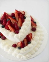 �n�[�g�^2�i�P�[�L�i��20���l���j