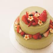 �������[�X2�i�P�[�L�i��20���l���j