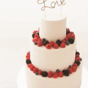 �x���[�g�b�s���O�@3�i�P�[�L�i��30���l���j�@*�P�[�L�g�b�v�͂����Q��������