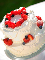 �p�b�V�����}���S�[2�i�P�[�L�i��20���l���j