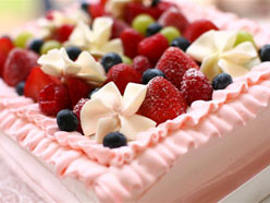 �X�N�G�A�t���[�c�P�[�L�i��15���l���j