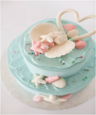 �I�[�V�����Q�i�P�[�L �u���[�i��20���l���j