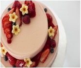 �s���N�`���R���[�g���[�X2�i�P�[�L�i��20���l���j