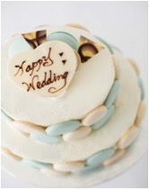 �u���[�}�J����2�i�P�[�L�i��20���l���j