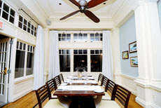 �U�E�x�����_�^�r�[�`�n�E�X