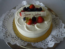 �U�E�x�����_�^�r�[�`�n�E�X