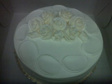 �U�E�x�����_�^�r�[�`�n�E�X