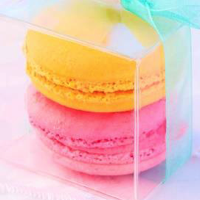 �g���s�J���}�J����