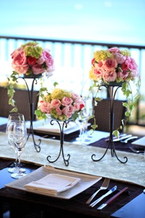 �e�[�u������