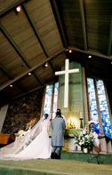 HAWAIAN BRIDAL SERVICES