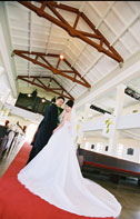 HAWAIAN BRIDAL SERVICES