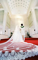 HAWAIAN BRIDAL SERVICES