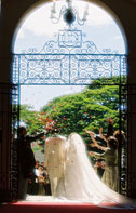HAWAIAN BRIDAL SERVICES