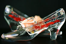 HAWAIAN BRIDAL SERVICES