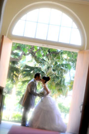 HAWAIAN BRIDAL SERVICES