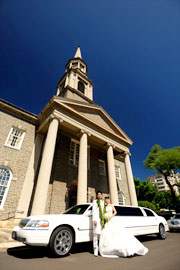 HAWAIAN BRIDAL SERVICES